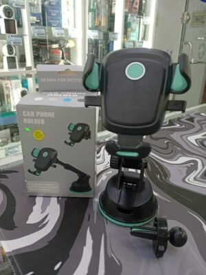 SOPORTE DE CELULAR EXTENSIBLE