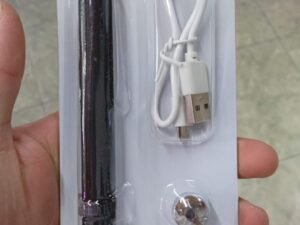 WhatsApp Image 2025-10-27 at 8.51.51 PM PUNTERO LASER LUZ VERDE 1000MW RECARGABLE 5 PROYECCIONES