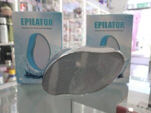 WhatsApp Image 2025-10-29 at 8.58.47 PM (2) PIEDRA DEPILADORA