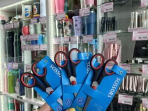 WhatsApp Image 2025-10-29 at 8.58.47 PM TIJERA