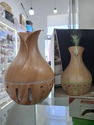 WhatsApp Image 2025-10-29 at 8.58.48 PM (1) HUMIDIFICADOR LED TIPO JARRON
