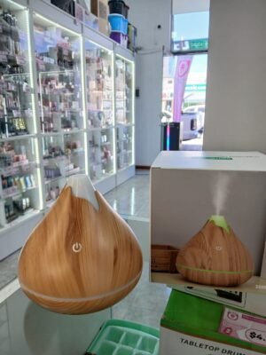 WhatsApp Image 2025-10-29 at 8.58.48 PM HUMIDIFICADOR LED TIPO MONTAÑA NEVADA