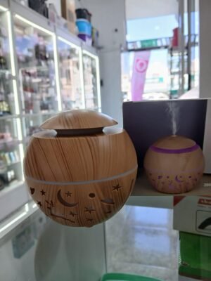WhatsApp Image 2025-10-29 at 8.58.49 PM HUMIDIFICADOR LED TIPO HONGO