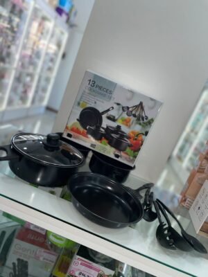 WhatsApp Image 2025-10-29 at 8.58.51 PM (1) SET DE COCINA 13 PCS