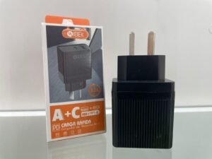 WhatsApp Image 2025-10-29 at 8.58.51 PM (2) CABEZAL C+A CARGA RAPIDA