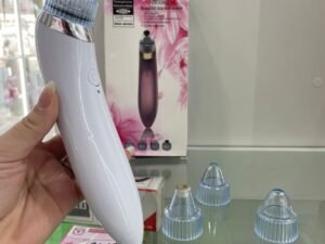 WhatsApp Image 2025-10-29 at 8.58.51 PM MAQUINA REMOVEDORA DE PUNTOS NEGROS