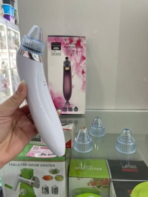 WhatsApp Image 2025-10-29 at 8.58.51 PM MAQUINA REMOVEDORA DE PUNTOS NEGROS