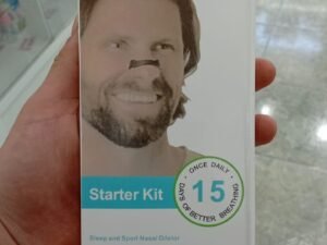 WhatsApp Image 2025-10-29 at 8.58.54 PM (2) TIRAS NASALES MAGNETICAS