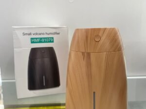 WhatsApp Image 2025-10-31 at 4.17.19 PM HUMIDIFICADOR TIPO VOLCAN PEQUEÑO