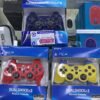 WhatsApp Image 2026-04-20 at 8.00.21 PM JOYSTICK PS3 DUALSHOCK3 INALAMBRICO