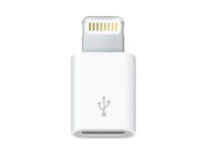 adaptador-apple-lightning-para-micro-usb ADAPTADOR MICRO A LIGHTNING