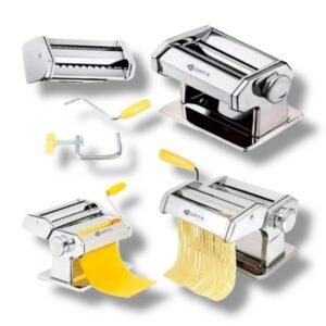 imagen-18-49737c7099583a0a8e17477486680472-1024-1024 MAQUINA DE PASTAS ORIX