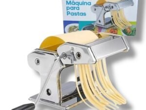 imagen-19-fe077d38d29307558017477486684487-1024-1024 MAQUINA DE PASTAS ORIX