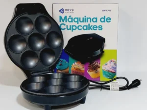 img_23848_18fba06c53b FABRICA DE CUPCAKES ORIX