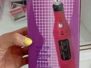 12e7f8f5-8c6e-425f-9ba8-8a0ca52dc77a TORNO DE UÑAS PORTATIL