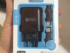 48f3ba86-0479-4c64-9ff0-24817214d44c CARGADOR IBEK FICHA C - LIGHTNING