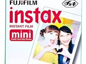 D_NQ_NP_2X_939276-MLA89353652495_082025-F ROLLO FILM 10 FOTOS PARA CAMARA POLAROID