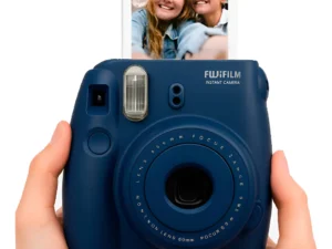 D_NQ_NP_2X_964209-MLA92437688604_092025-F CAMARA FUJIFILM POLAROID