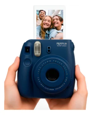 CAMARA FUJIFILM POLAROID