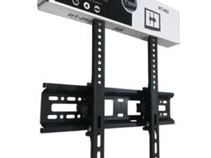 EC100854 (1) SOPORTE DE TV 32-55" REFORZADO C/ INCLINACION