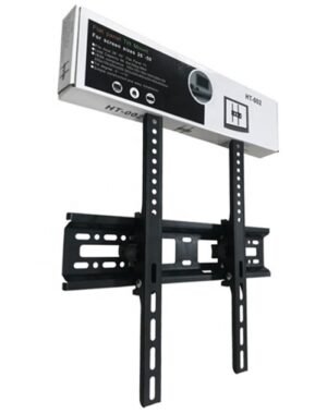 SOPORTE DE TV 32-55" REFORZADO C/ INCLINACION