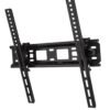 SOPORTE DE TV 32-55" REFORZADO C/ INCLINACION