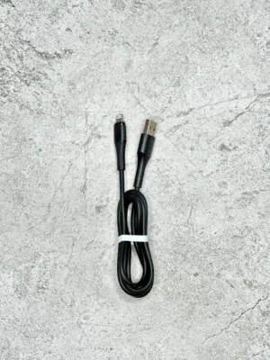 CABLE IBEK LIGTHNING 1000MM