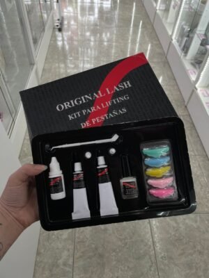 WhatsApp Image 2025-11-03 at 4.43.44 PM KIT PARA LIFTING DE PASTAÑAS