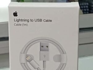 WhatsApp Image 2025-11-06 at 4.25.54 PM CABLE USB A LIGHTNING 1M