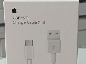 WhatsApp Image 2025-11-06 at 4.27.19 PM CABLE USB A FICHA TIPO C