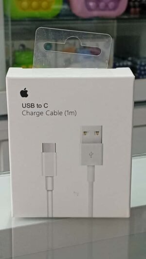 WhatsApp Image 2025-11-06 at 4.27.19 PM CABLE USB A FICHA TIPO C