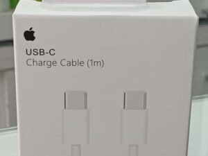 WhatsApp Image 2025-11-06 at 4.27.39 PM CABLE TIPO C A TIPO C