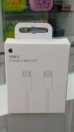 WhatsApp Image 2025-11-06 at 4.27.39 PM CABLE TIPO C A TIPO C