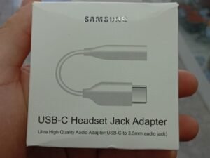 WhatsApp Image 2025-11-07 at 2.48.39 PM CABLE PLUG A TIPO C SAMSUNG