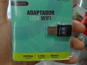 WhatsApp Image 2025-11-07 at 2.55.31 PM ADAPTADOR USB WIFI 300MBPS