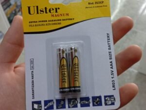 WhatsApp Image 2025-11-07 at 3.54.36 PM PILAS AAA ULSTER X2 LR03