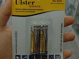 WhatsApp Image 2025-11-07 at 3.57.06 PM PILAS AA ULSTER