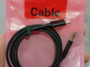 WhatsApp Image 2025-11-07 at 4.01.05 PM CABLE AUXILIAR A USB C