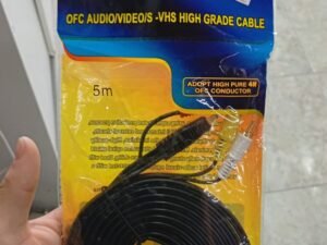 WhatsApp Image 2025-11-07 at 4.26.36 PM CABLE RCA 3 COLORES 5 MTS