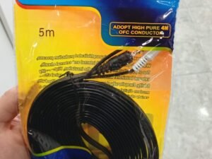 WhatsApp Image 2025-11-07 at 4.27.23 PM CABLE RCA 2 COLORES 5 MTS