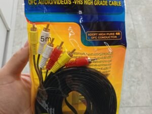 WhatsApp Image 2025-11-07 at 4.27.48 PM CABLE RCA 3 COLORES A 3 COLORES 5 MTS