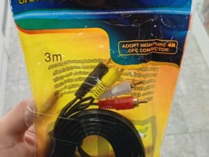 WhatsApp Image 2025-11-07 at 4.29.10 PM CABLE RCA 3 COLORES 3 MTS