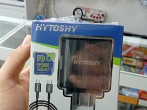 WhatsApp Image 2025-11-07 at 4.37.03 PM CARGADOR DE 125W HYTOSHY C A C