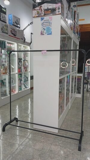 WhatsApp Image 2025-11-20 at 6.14.47 PM PERCHERO ORGANIZADOR DE ROPA