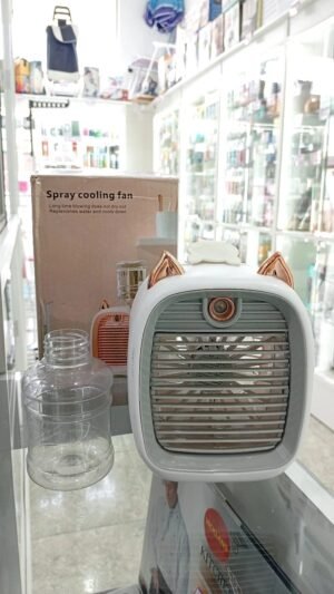 WhatsApp Image 2025-11-20 at 6.14.48 PM VENTILADOR + HUMIDIFICADOR 2 EN 1