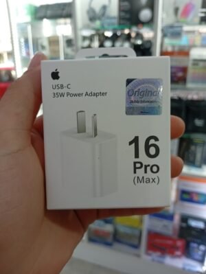 WhatsApp Image 2025-11-20 at 7.32.23 PM CABEZAL USB-C 35W POWER ADAPTER 16 PRO MAX