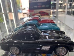 AUTOS PARLANTE VINTAGE Y DEPORTIVOS