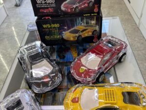 WhatsApp Image 2025-11-22 at 12.41.55 PM (1) AUTOS PARLANTE VINTAGE Y DEPORTIVOS