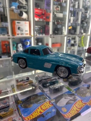 AUTOS PARLANTE VINTAGE Y DEPORTIVOS