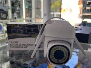 WhatsApp Image 2025-11-22 at 12.48.16 PM CAMARA DE VIGILANCIA PANORAMICA 360°
